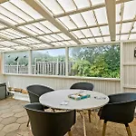1 Bedroom Gorgeous In Aakirkeby Åkirkeby
