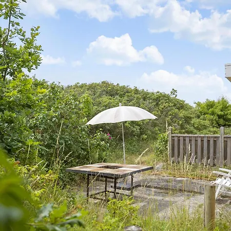 1 Bedroom Gorgeous In Aakirkeby *