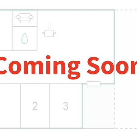 度假居 1 Bedroom Gorgeous In Aakirkeby