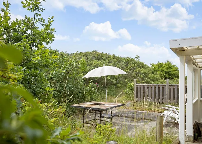 1 Bedroom Gorgeous In Aakirkeby *
